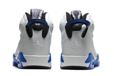 cheap air jordan 6 cheap no. 231